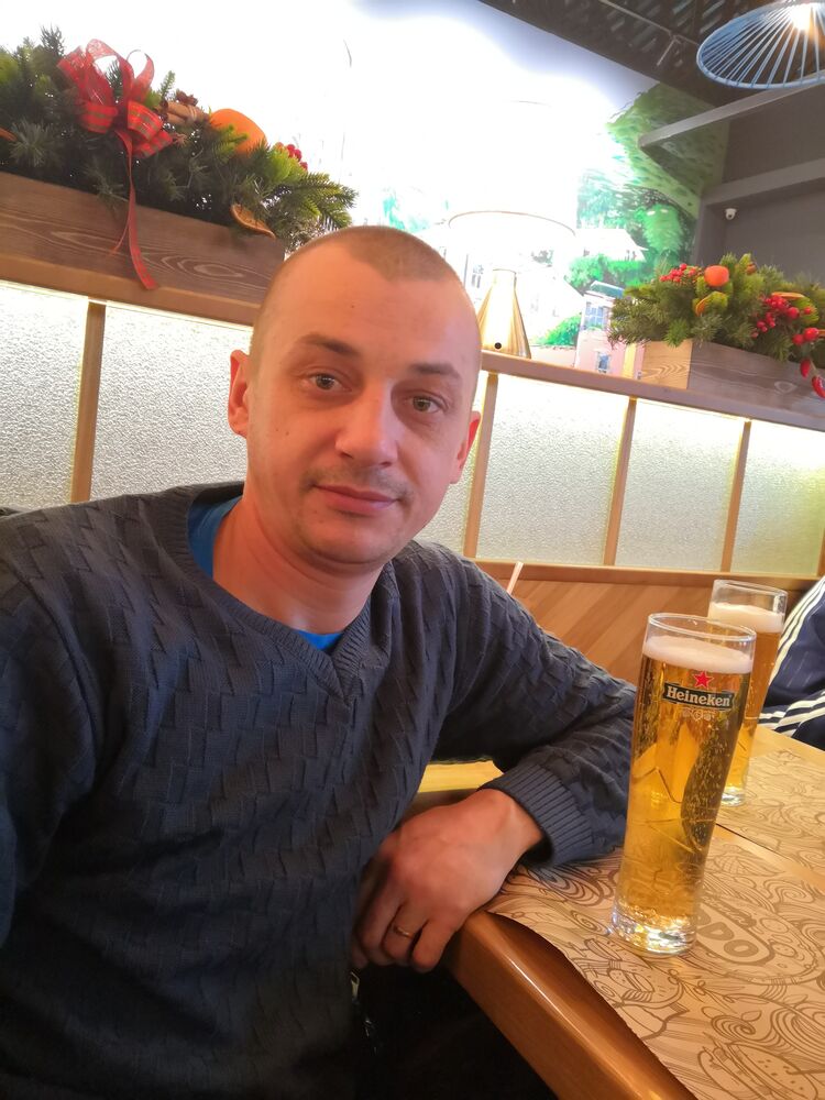 ���� 26651464 ������� ����, 42 ����, ���� ���������� � ��������