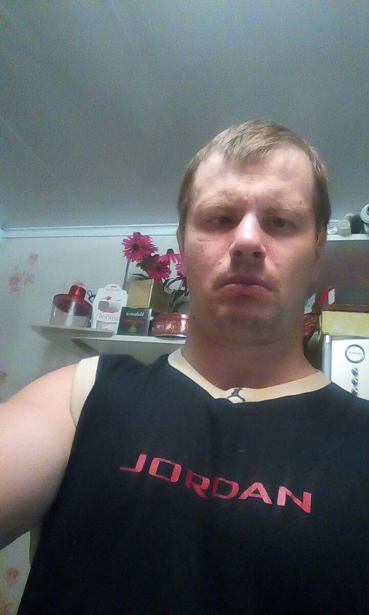 ���������� ������, ���� ������� ���������, 42 ����, ������������ ��� ������, ����� � ���������, c�������� ���������