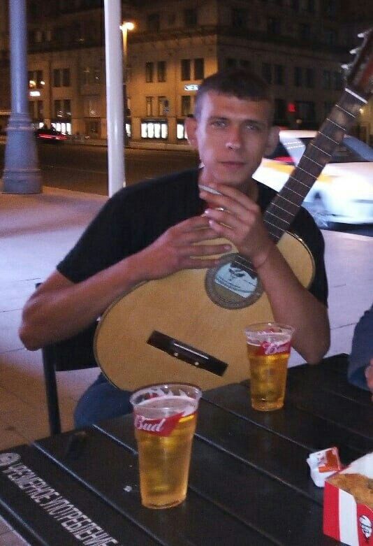 ���� 24306494 ������� ��������, 34 ����, ���� ���������� � ��������