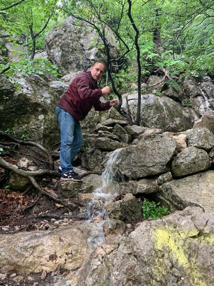 ���� 23516934 ������� ����, 47 ���, ���� ���������� � ������