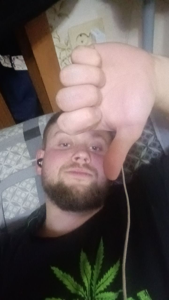 ���������� ������, ���� ������� �����, 29 ���, ������������ ��� ������, ����� � ���������