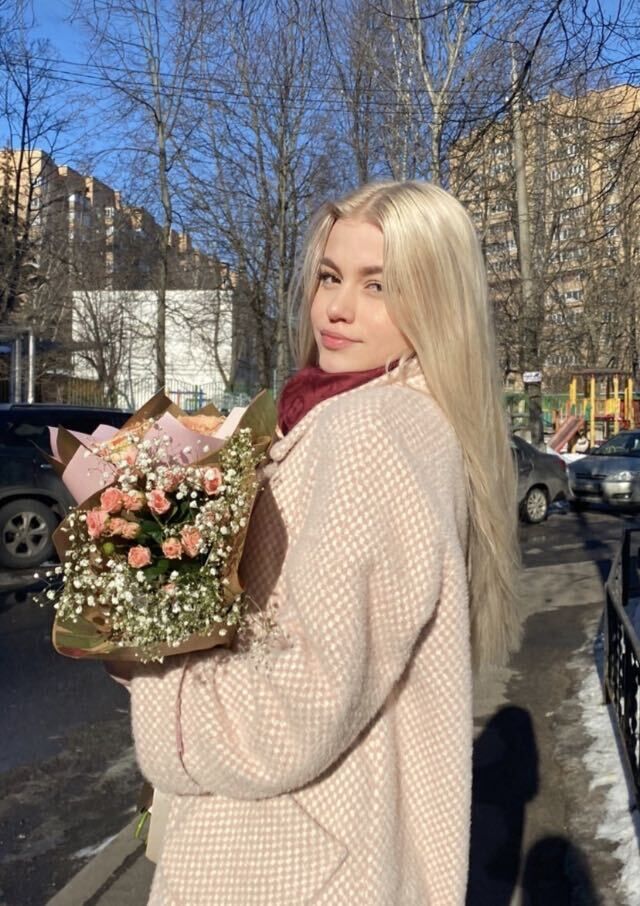 ���� 22598194 ������� ������, 30 ���, ���� ���������� � �����