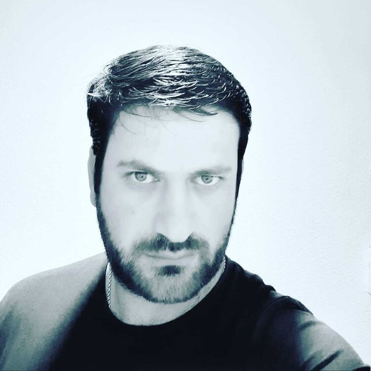  53293374  , 38 ,    