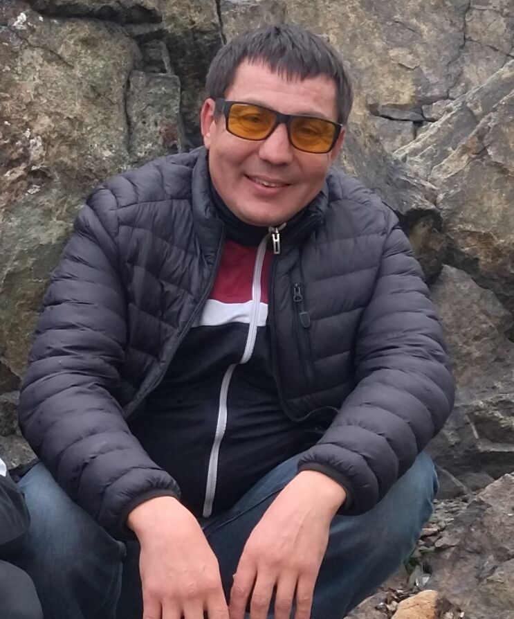  38266994  Damir, 43 ,    