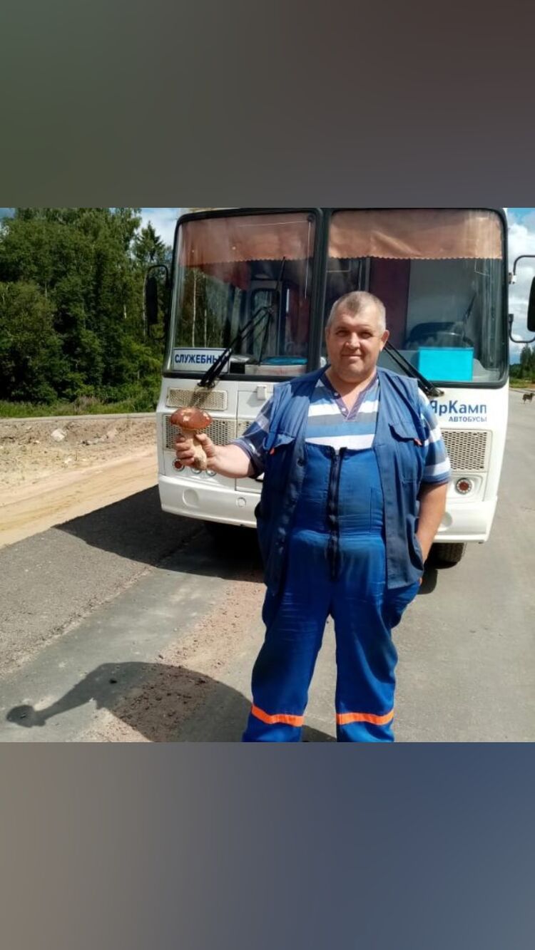 ���� 44422404 ������� Vladimir, 54 ����, ���� ���������� � �����-����������