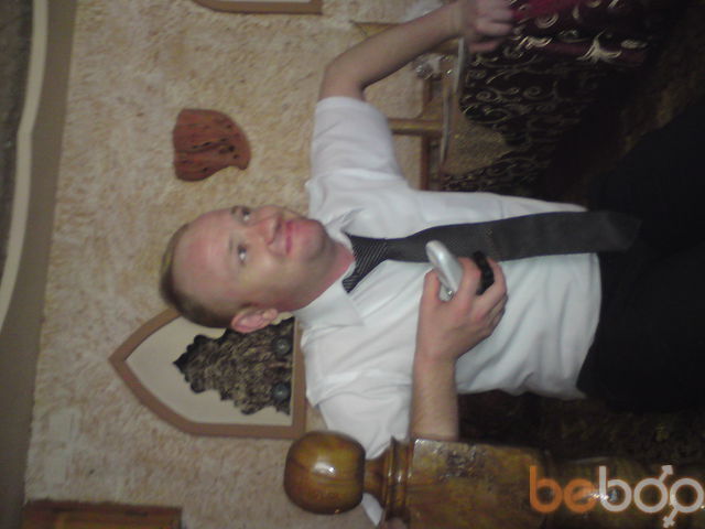 ���������� ������������, ���� ������� �����, 42 ����, ������������ ��� ������, ����� � ���������, c�������� ���������, ���������