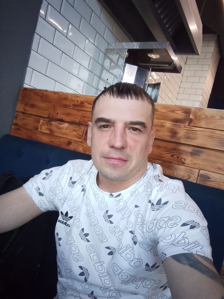  35150264  , 39 ,    -