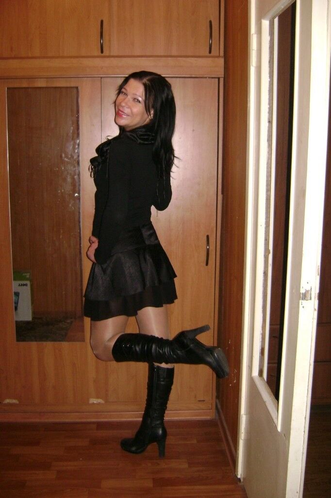 ���� 7655404 ������� �������, 46 ���, ���� ���������� � �����-����������