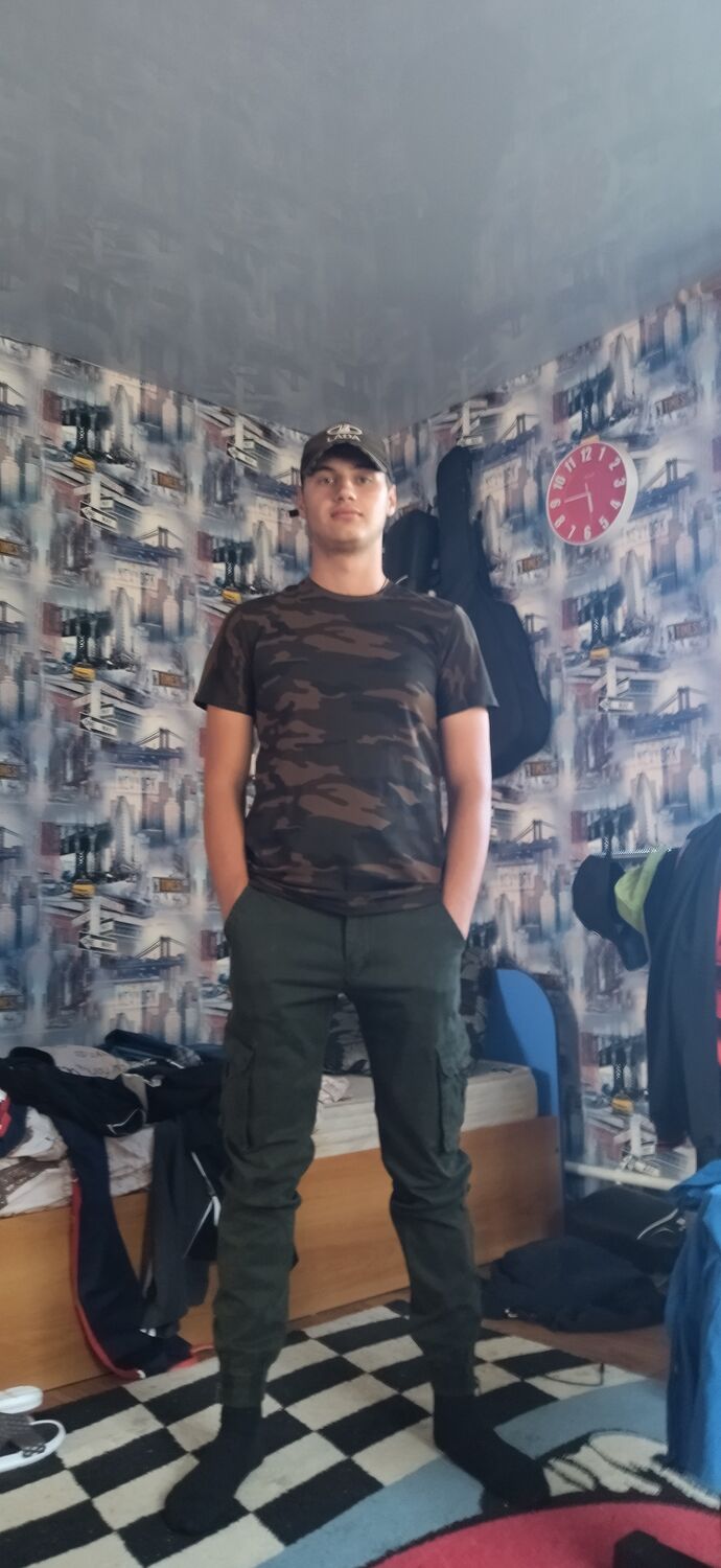 ���������� ��������, ���� ����� ������, 23 ����, ������������ ��� ������, ����� � ���������, ���������