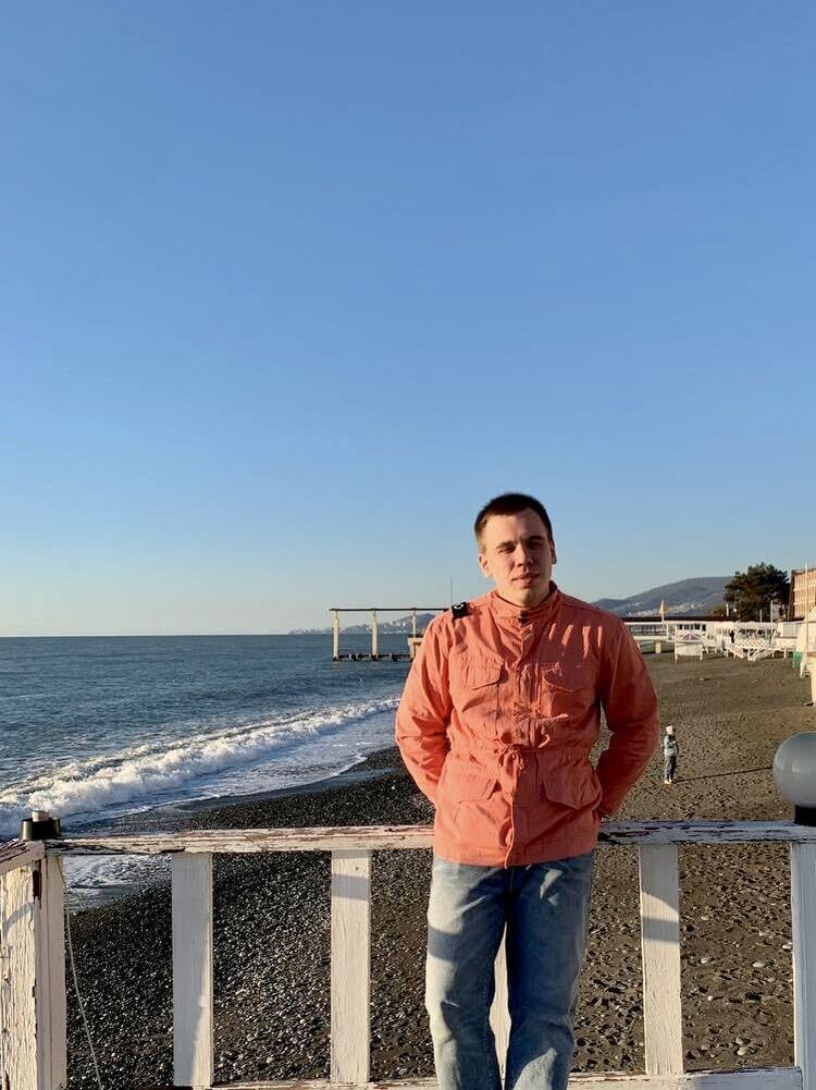  ,   , 26 ,   ,   , 