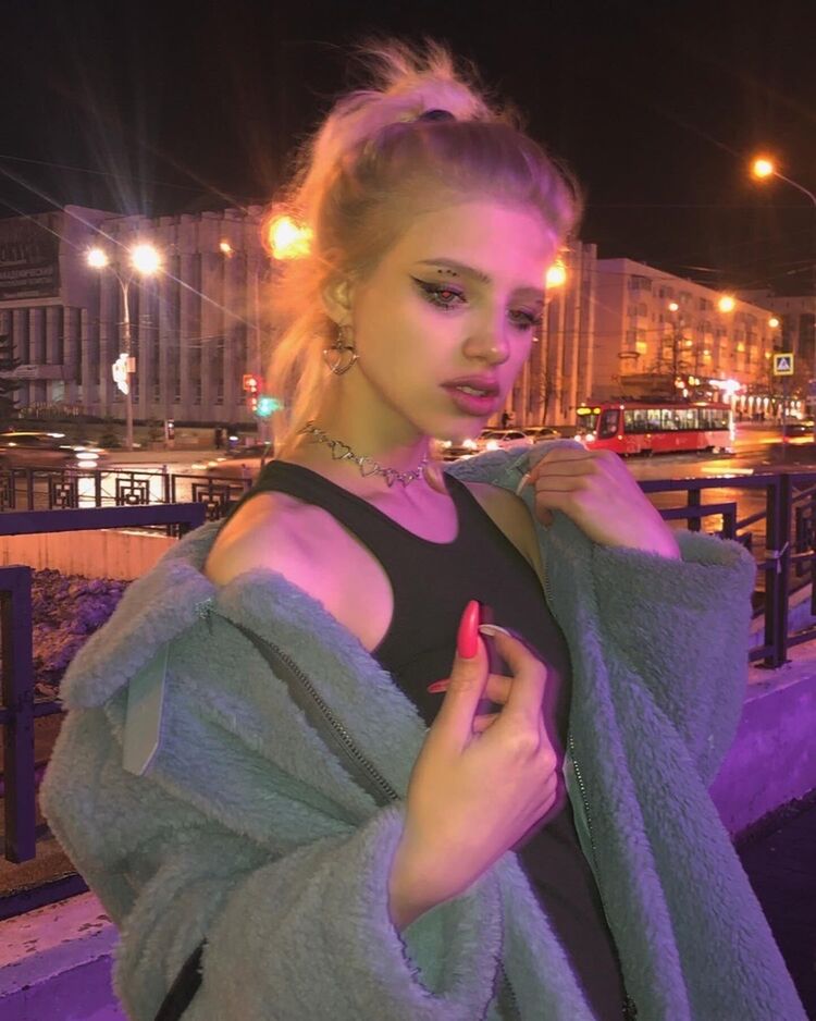 ���� 29178444 ������� ���, 23 ����, ���� ���������� � ������