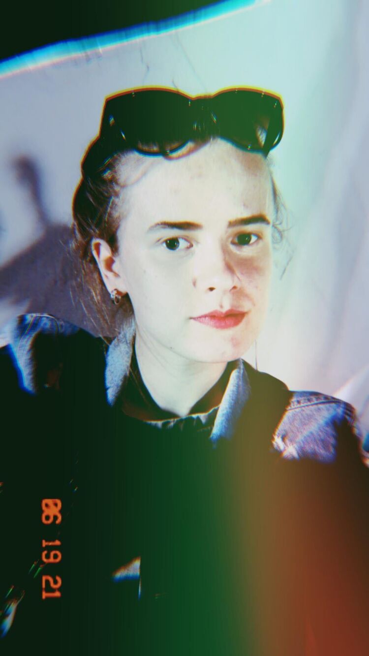 ���� 56033184 ������� �����, 26 ���, ���� ���������� � Alanya