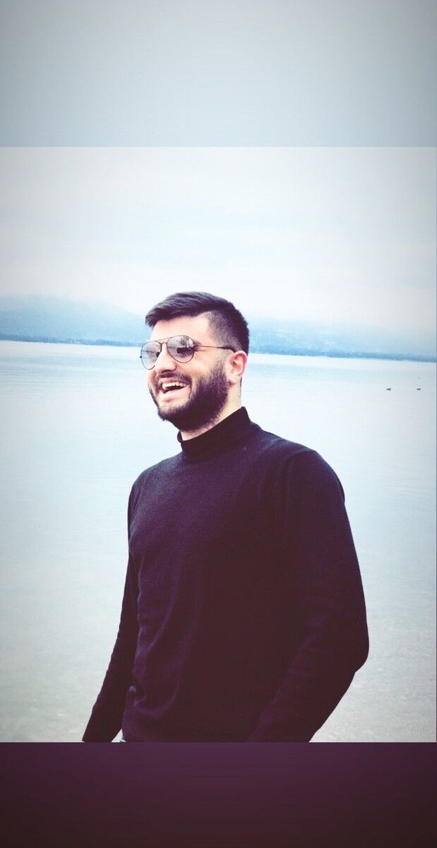  Kadikoy,   Aras, 30 ,   ,   , c 