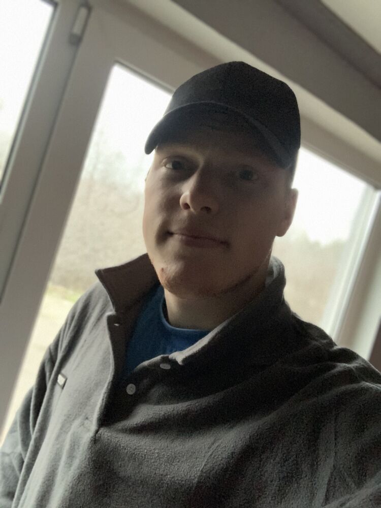  ,   , 23 ,   