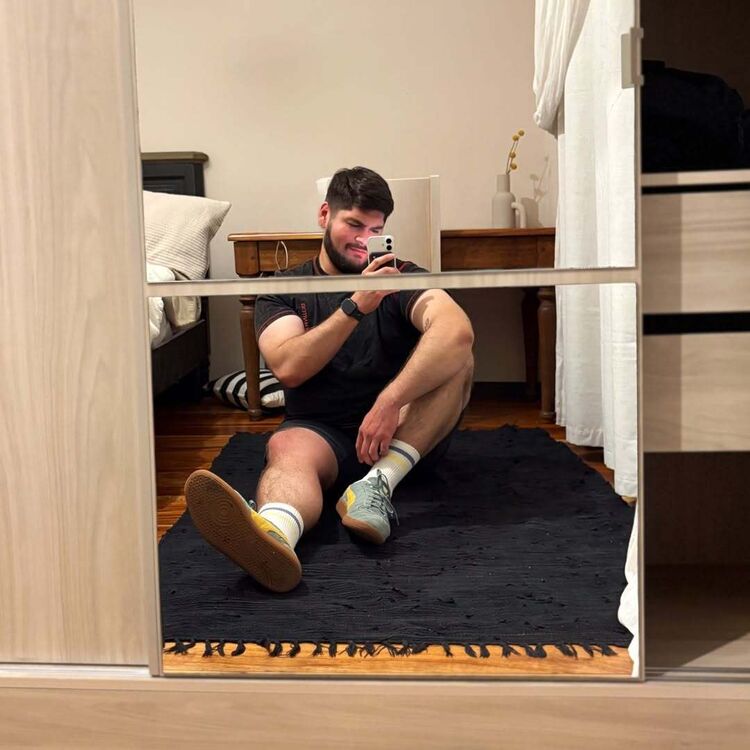 ���� 55607784 ������� ����������, 33 ����, ���� ���������� � ������