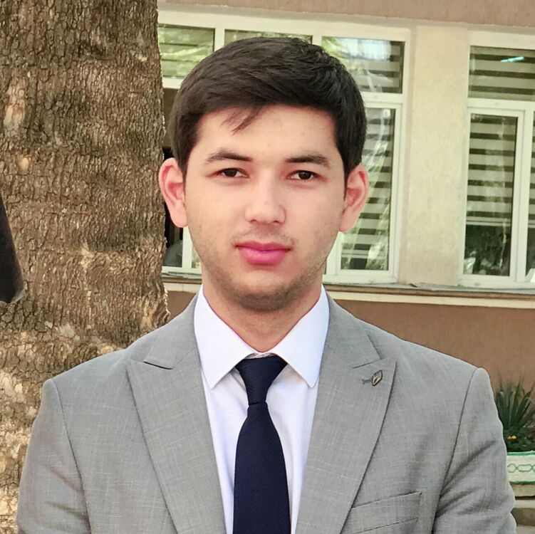  26751064  Sheikh, 28 ,    