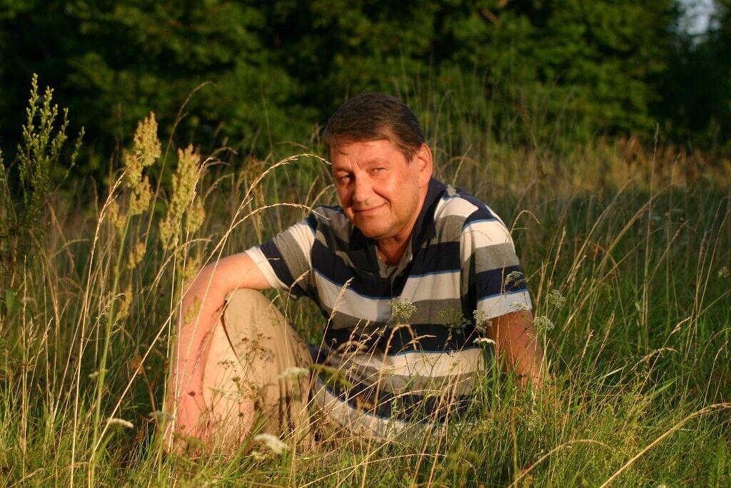 ���� 24692144 ������� ��������, 57 ���, ���� ���������� � ������