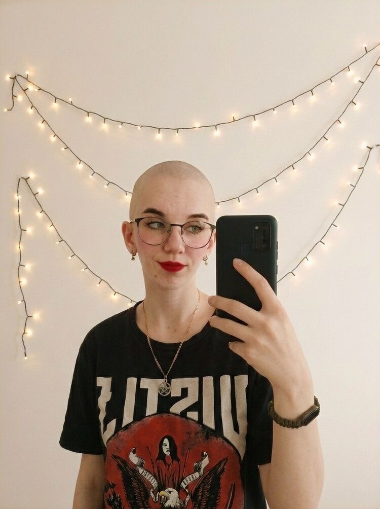 ���������� ���������������, ���� ������� ����, 24 ����, ������������ ��� ���������