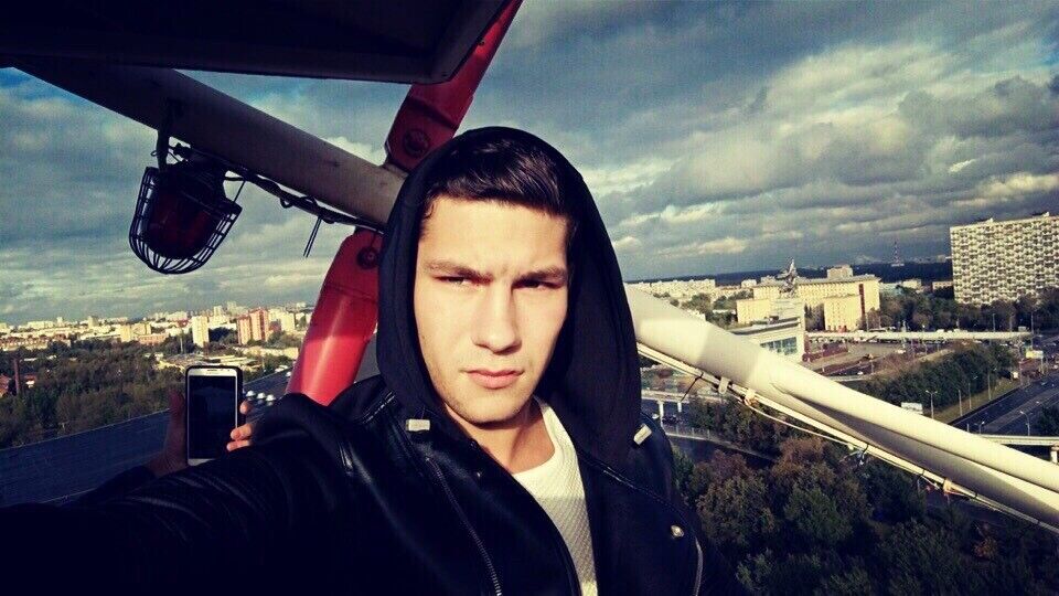 ���������� ������, ���� ������� ������, 31 ���, ������������ ��� ������, ����� � ���������