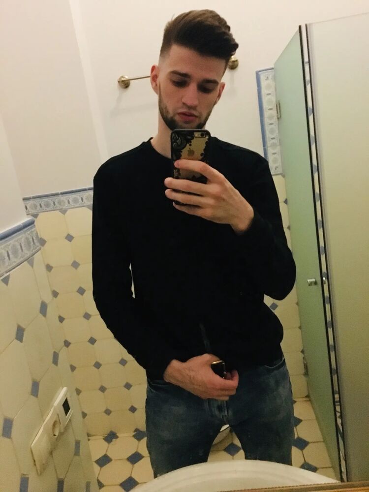  -,   Alexey, 30 ,   ,   , c 
