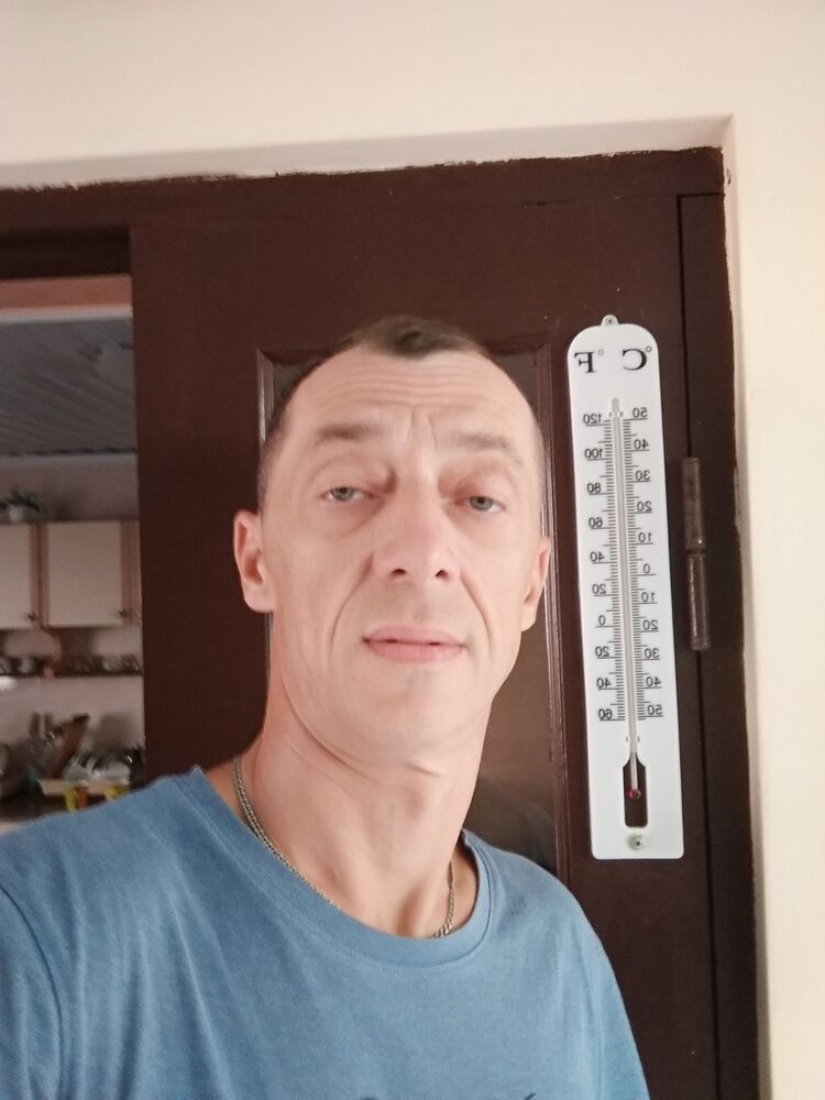 ���������� ���������, ���� ������� �������, 51 ���, ������������ ��� ������, ����� � ���������