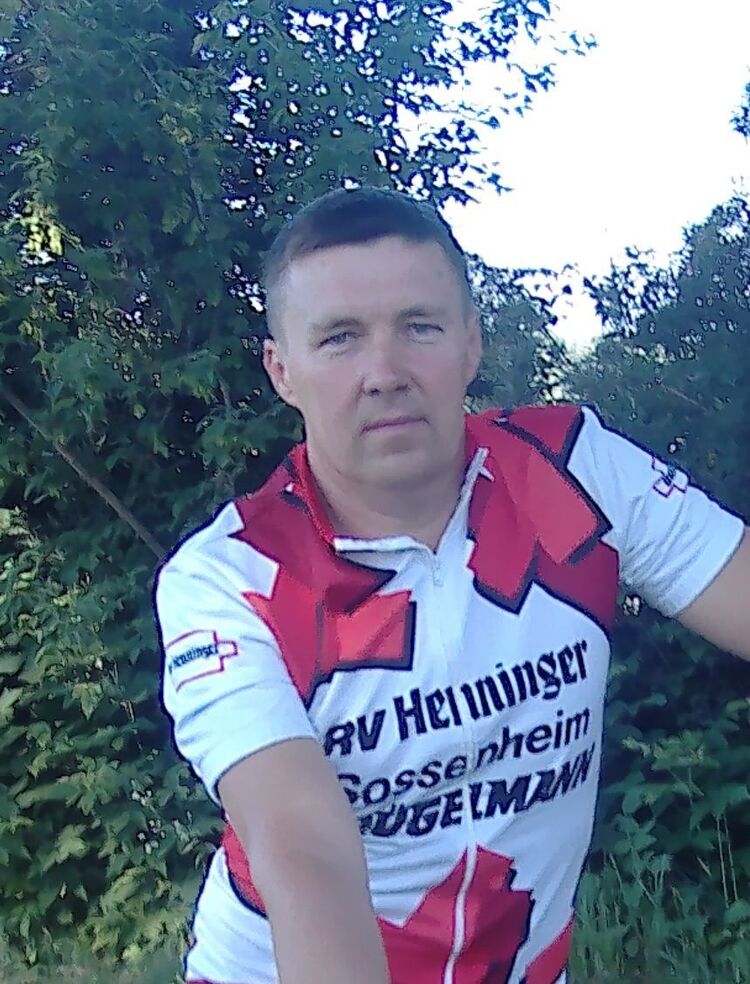 ���������� ����, ���� ������� ������, 51 ���, ������������ ��� ������, ����� � ���������, c�������� ���������