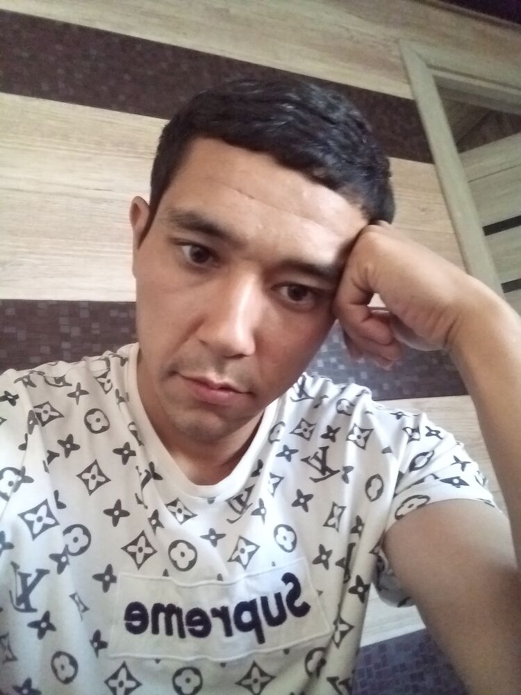  ,   , 36 ,   ,   , 