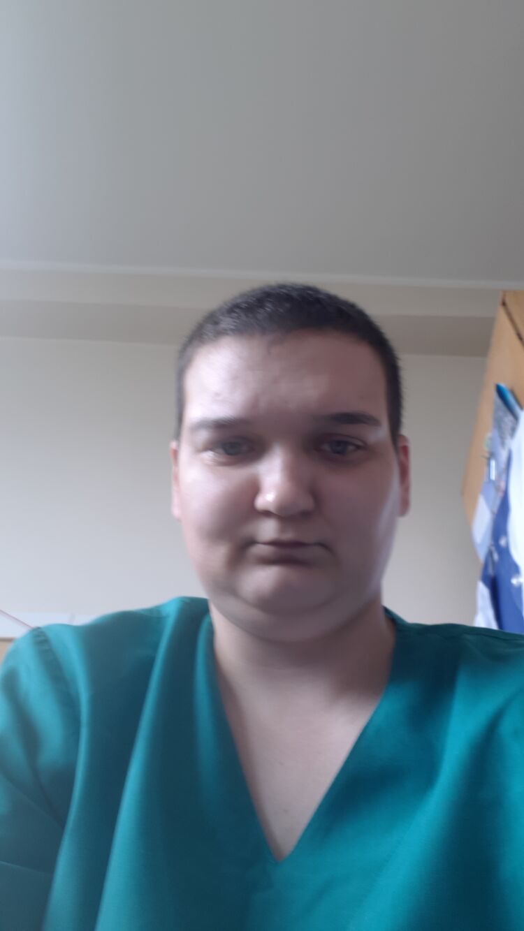 ���� 24707194 ������� �����, 42 ����, ���� ���������� � �����������