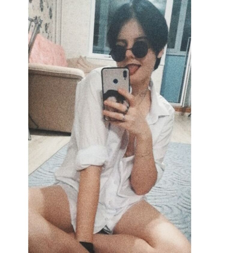 ���������� �������, ���� ������� �����, 22 ����, ������������ ��� ������, ����� � ���������