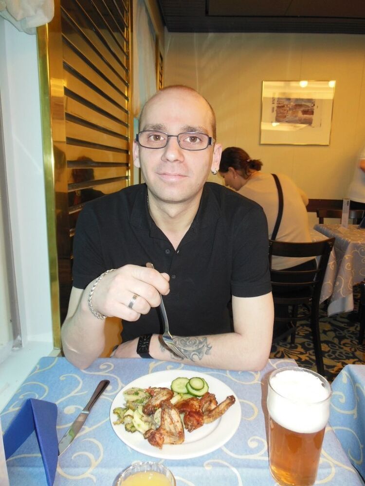 ���� 10281614 ������� ����, 38 ���, ���� ���������� � �����-����������