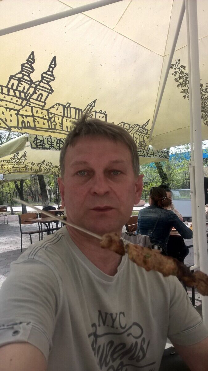 ���������� ������, ���� ������� ����, 58 ���, ������������ ��� ������, ����� � ���������, c�������� ���������