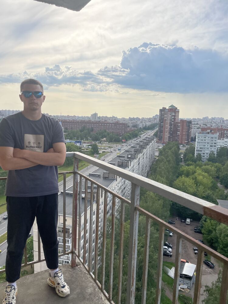 ���� 35581054 ����� �������, 25 ���, ���� ���������� � ������