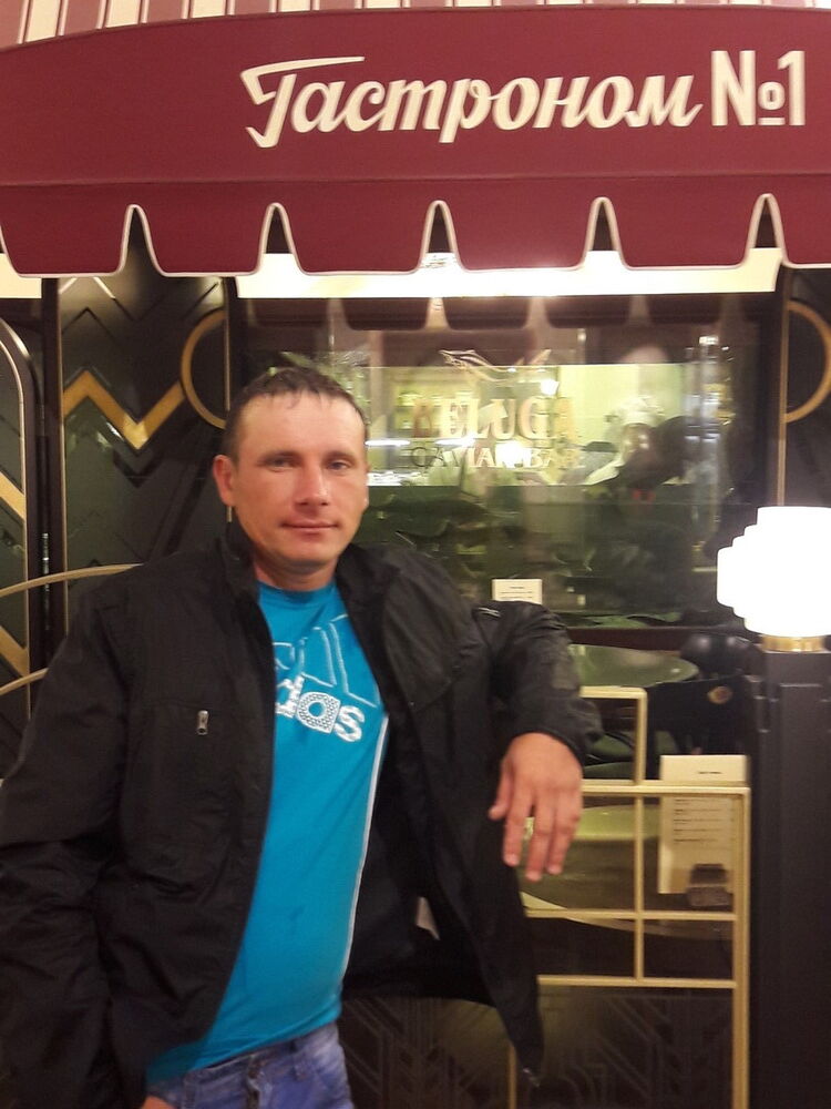 ���������� ��������, ���� ������� ���������, 45 ���, ������������ ��� ����� � ���������, c�������� ���������, ���������