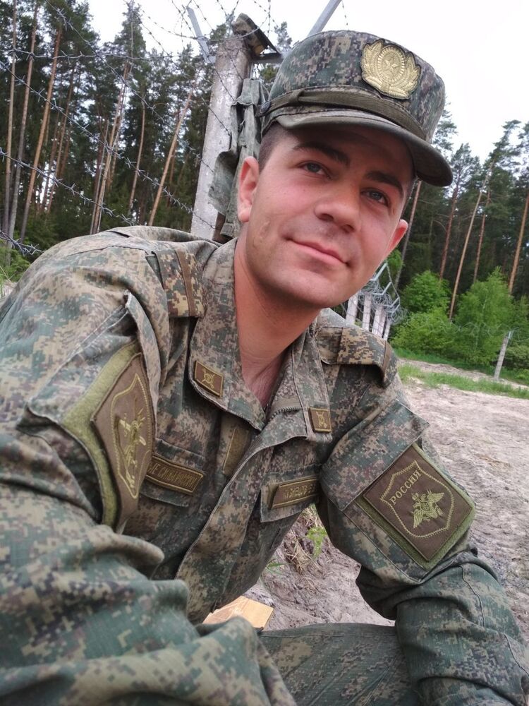 ���� 31313934 ������� ����, 26 ���, ���� ���������� � ����