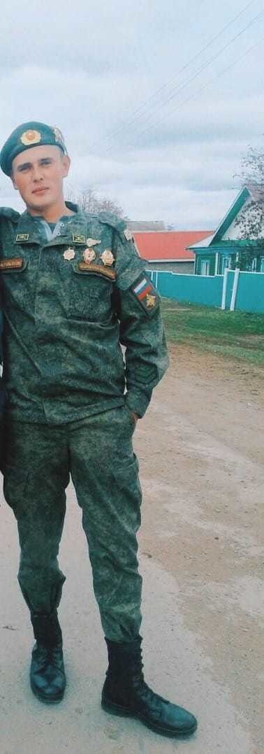  19706284  , 26 ,    