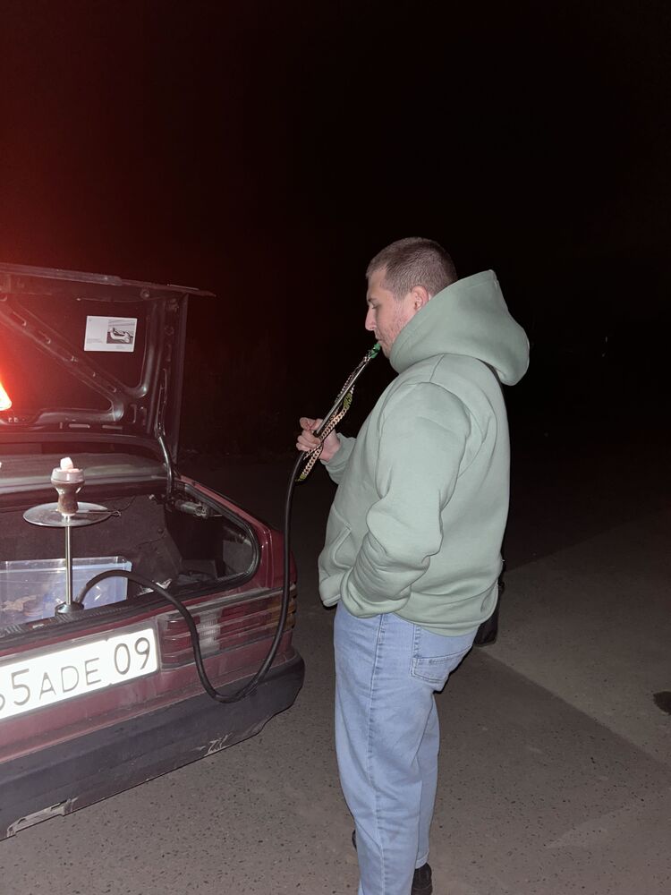  ,   , 23 ,   