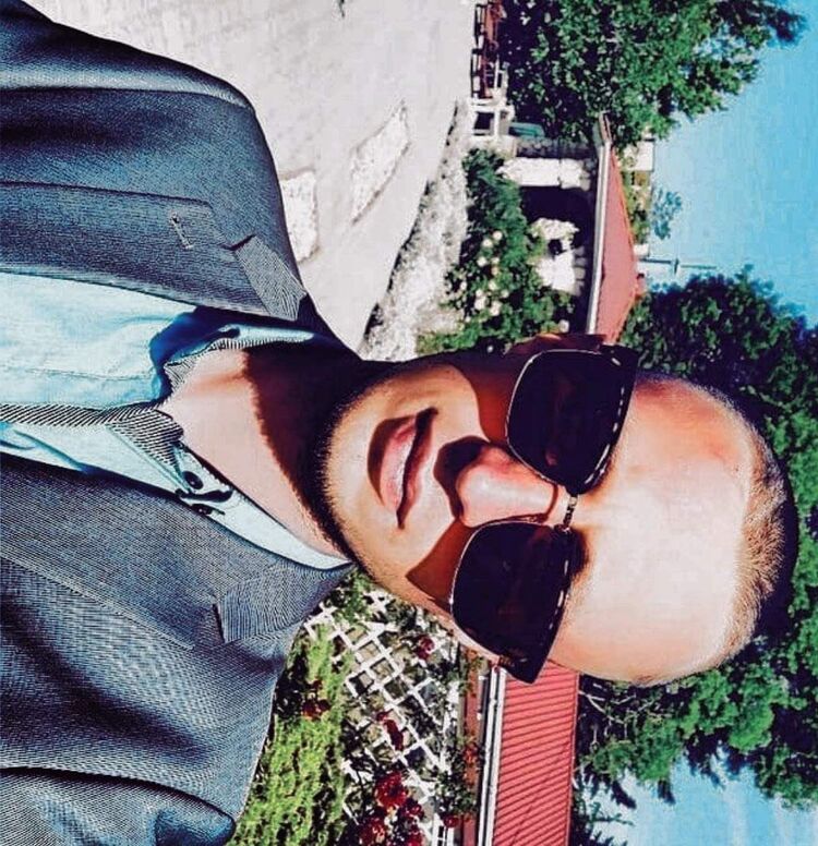 ���������� �����������, ���� ������� �����, 29 ���, ������������ ��� ������, ����� � ���������, c�������� ���������, ���������