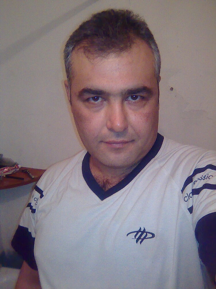  ,   Ihtior, 53 ,   