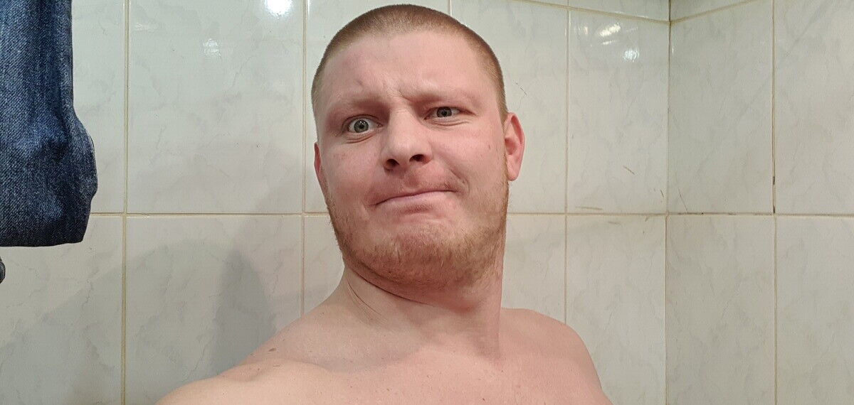 ���� 19953954 ������� ���, 36 ���, ���� ���������� � ������