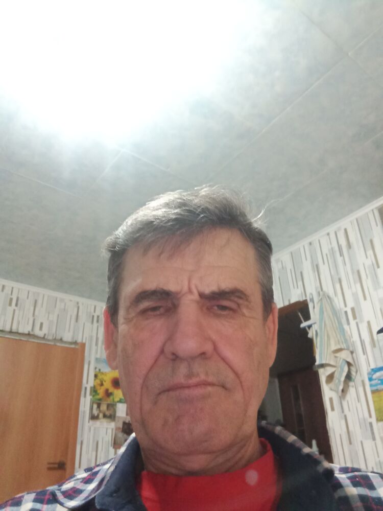  ,   , 64 ,     , c 