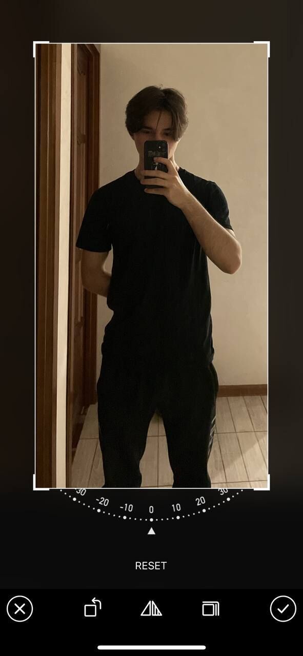  ,   , 20 ,   ,   , 