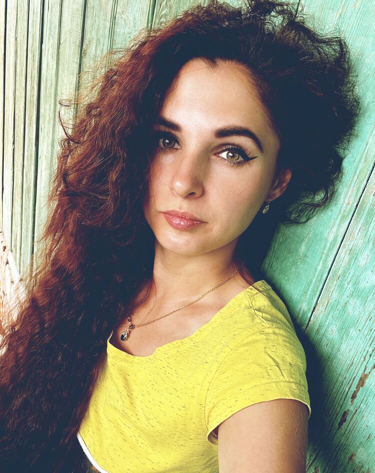 ���� 37056904 ������� ����, 31 ���, ���� ���������� � ������