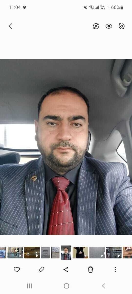  44708274  , 43 ,    
