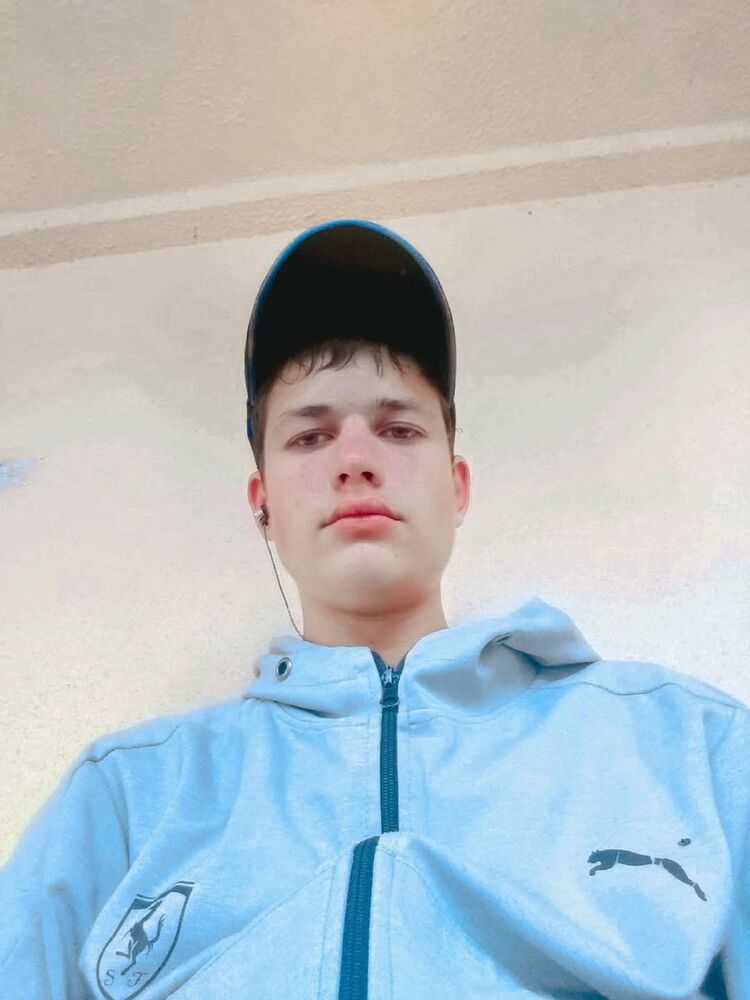  ,   , 21 ,   ,   