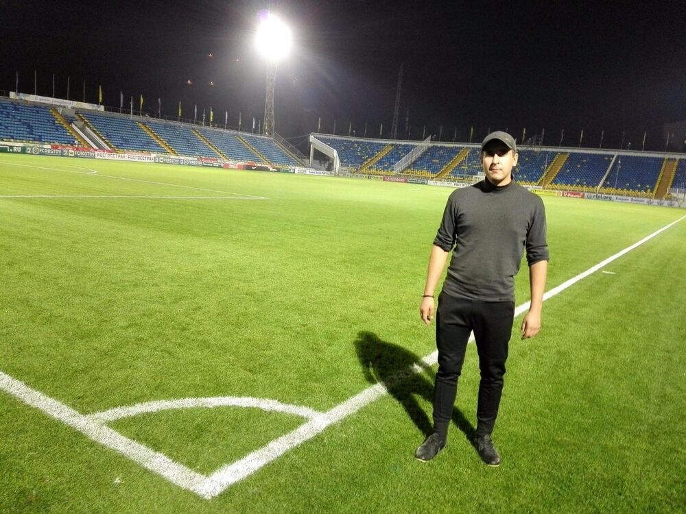 ���� 11066424 ������� ���������, 40 ���, ���� ���������� � �������-��-����