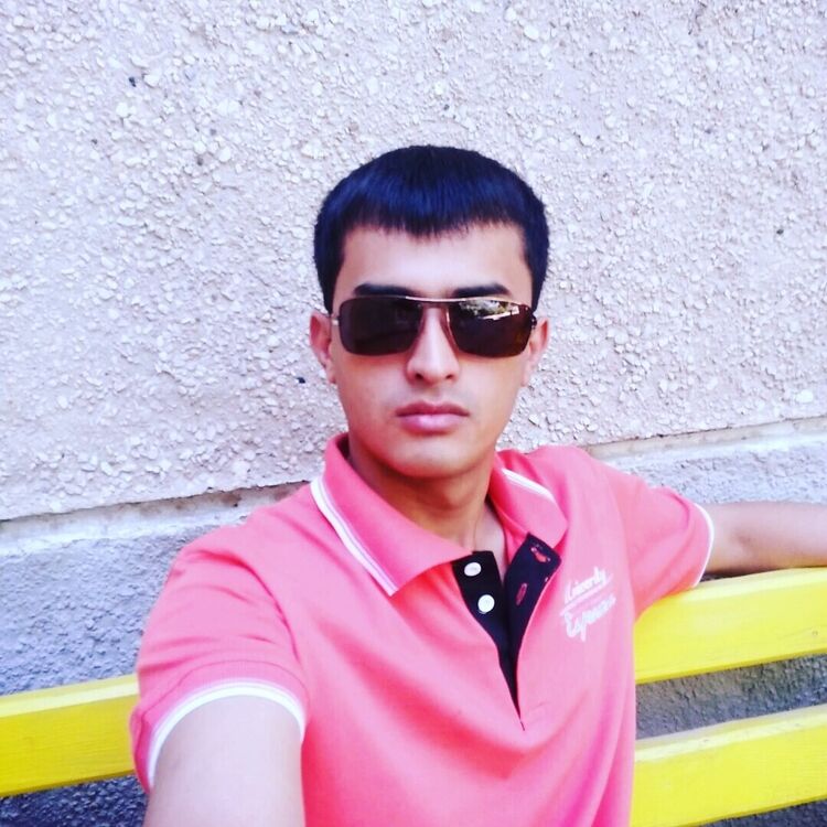 ���������� ������, ���� ������� Sharif, 38 ���, ������������ ��� ������, ����� � ���������