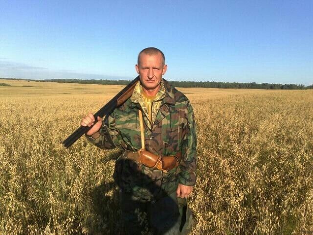 ���������� ������, ���� ������� ����, 55 ���, ������������ ��� ������, ����� � ���������, c�������� ���������