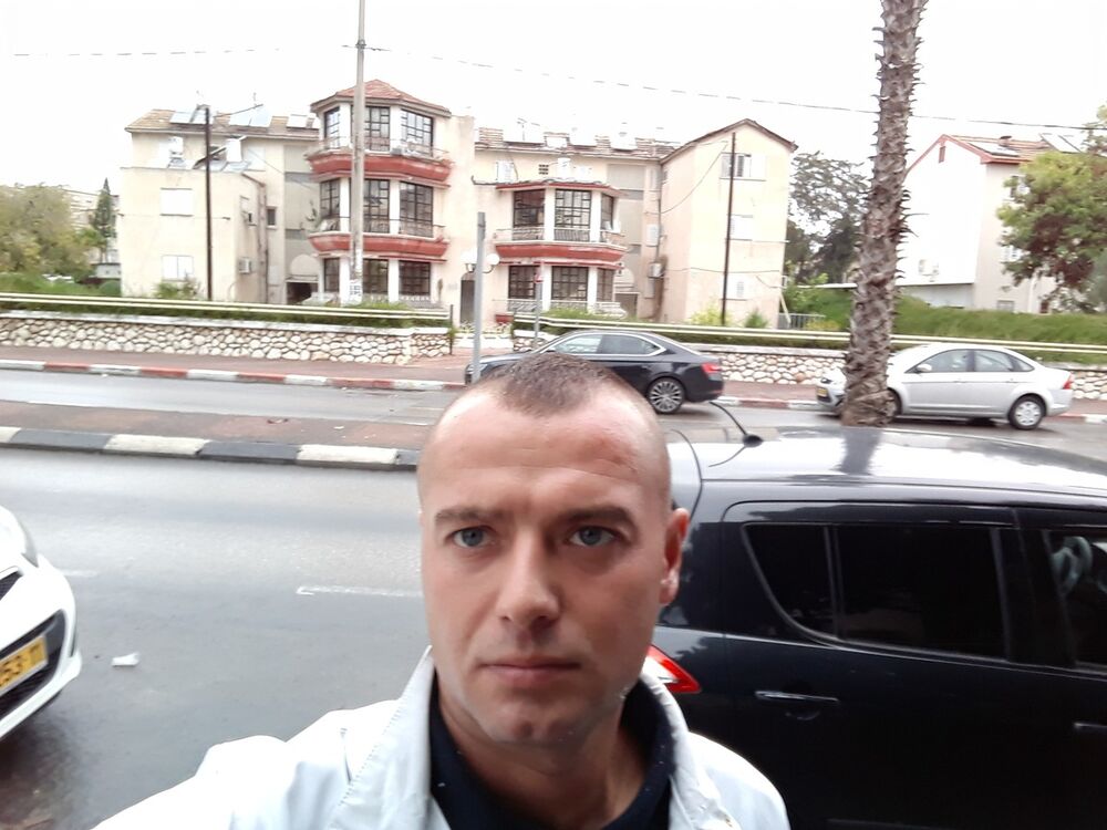  ,   Stanislav, 40 ,     , c 