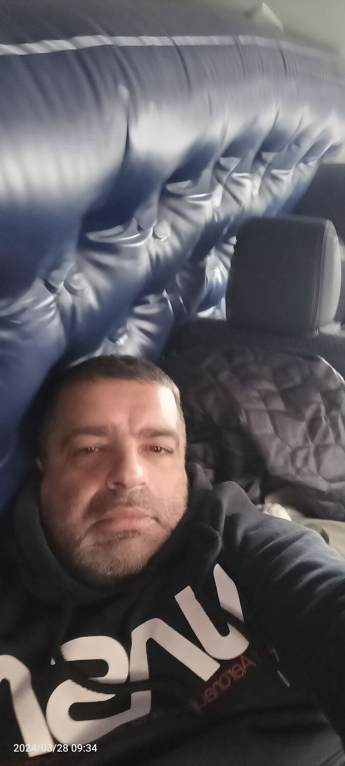  44565794  , 45 ,    