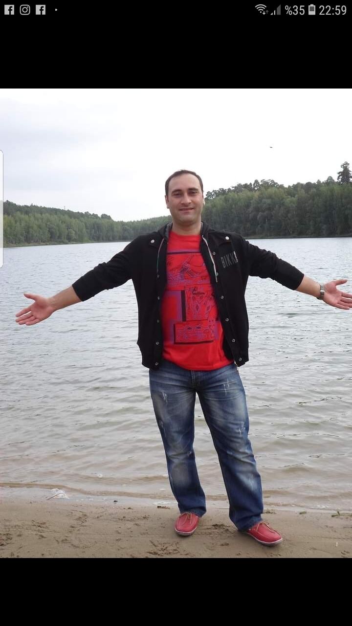 ���������� �����-���������, ���� ������� �����, 43 ����, ������������ ��� ������, ����� � ���������